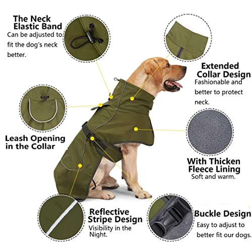 Ropa, Imagen adicional