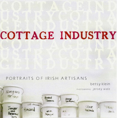 Cottage Industry