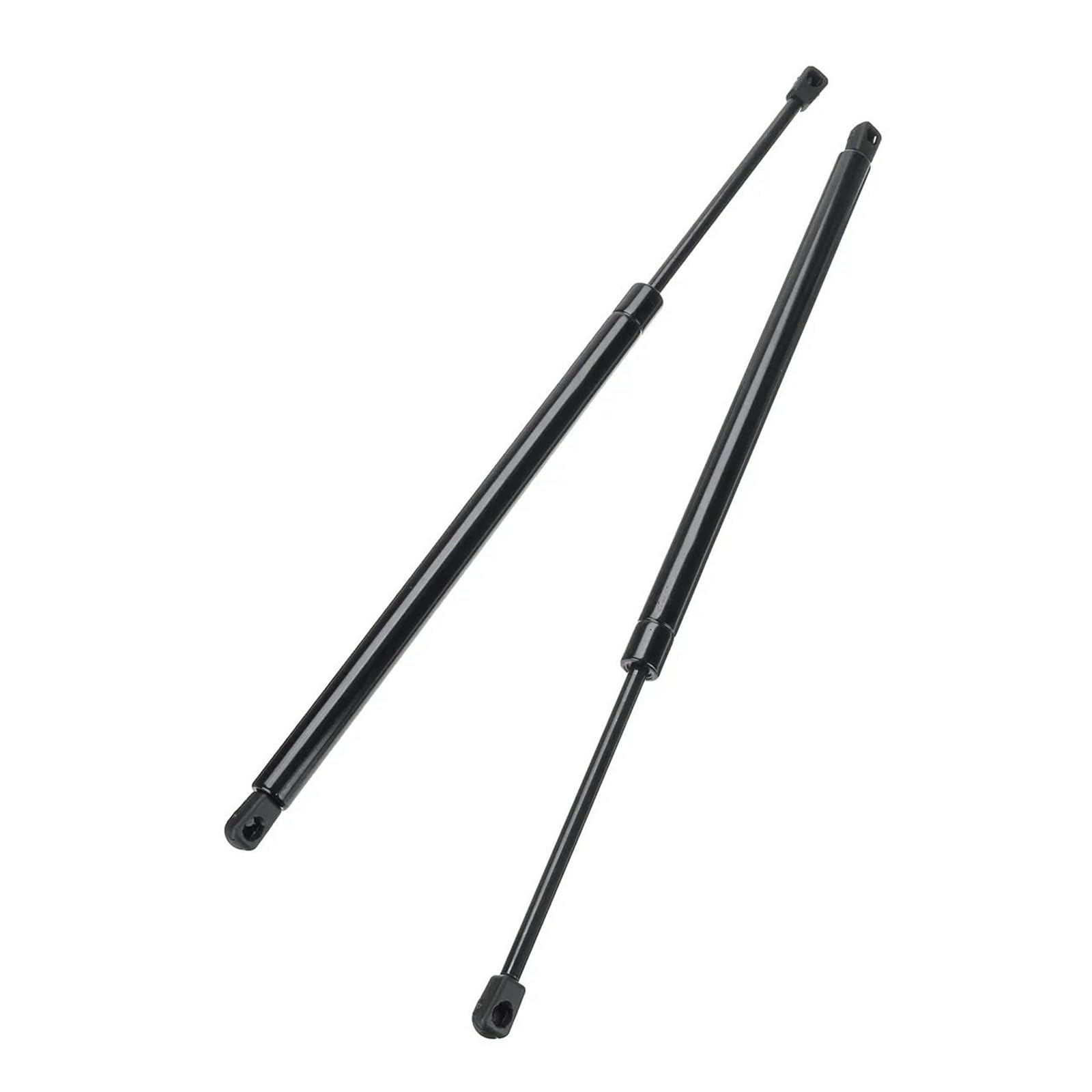 Vérin de hayon élévateur pour BMW E61 Touring support robuste de vitre - 7