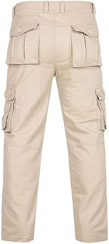 Miniatura 3 de Set de Magia Ruibal # 3 Magic Set # 3