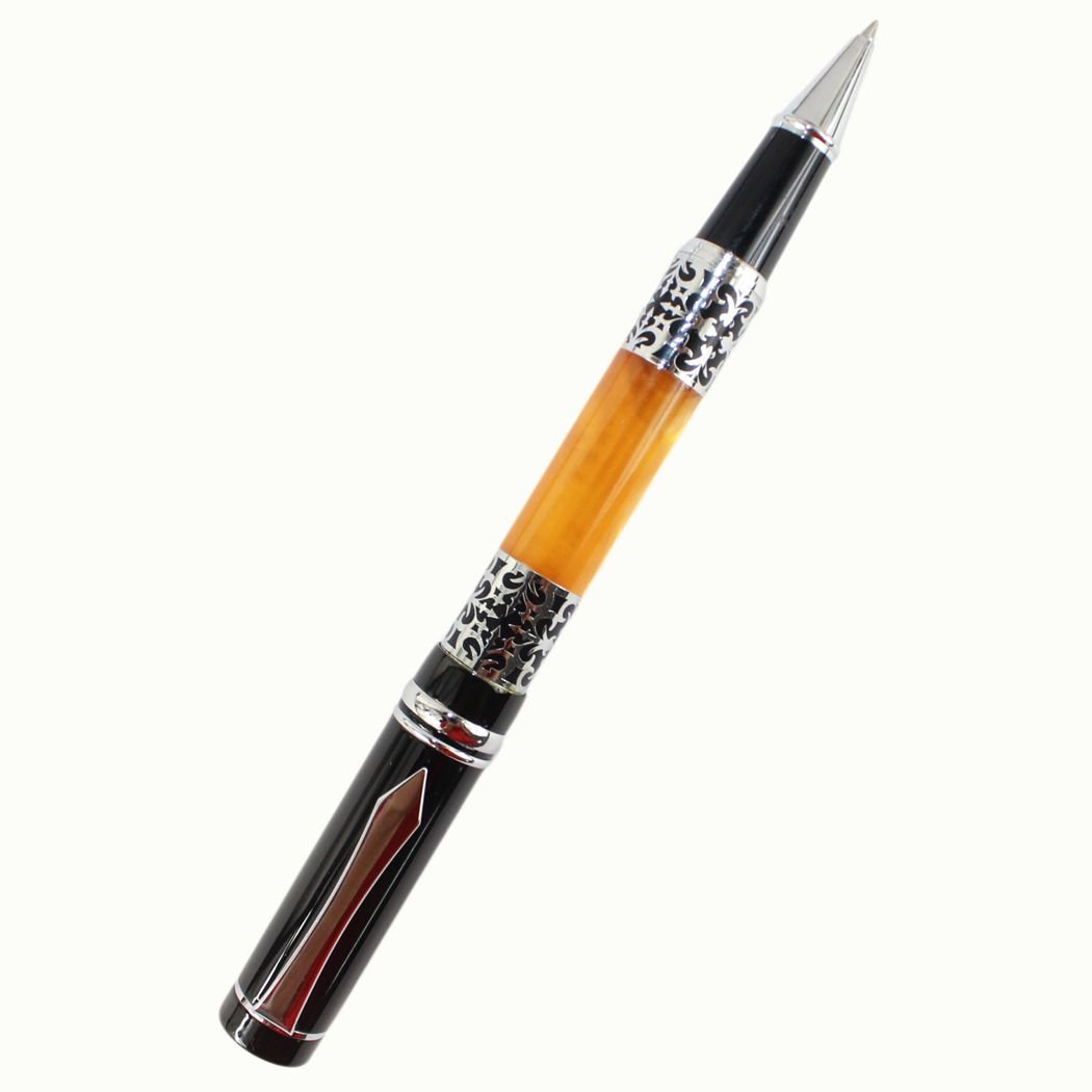 Disegni Con Penna A Sfera - Disegni HD