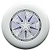 Discraft Ultra-Star 175g - White Color: multi Model: