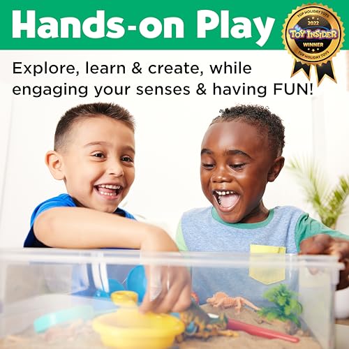 Impresoras, Compra de libro digital Imagen adicional