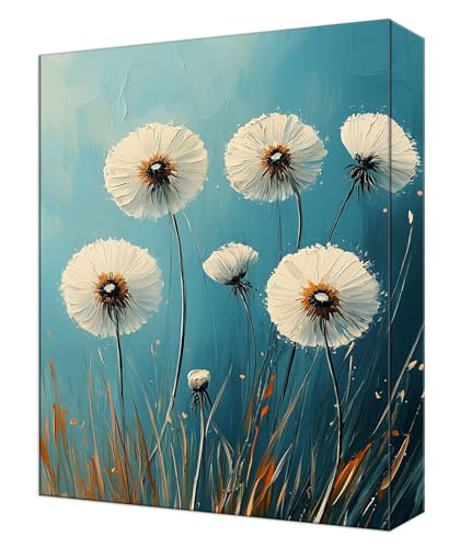 G A ^|| yCgoCio[Lbg LoX SҌ (t[X) 3{̊GMt R?z DIY AN q Paint by Numbers Lbg lpNtg ȒPyCg ? z[EH[fR[V