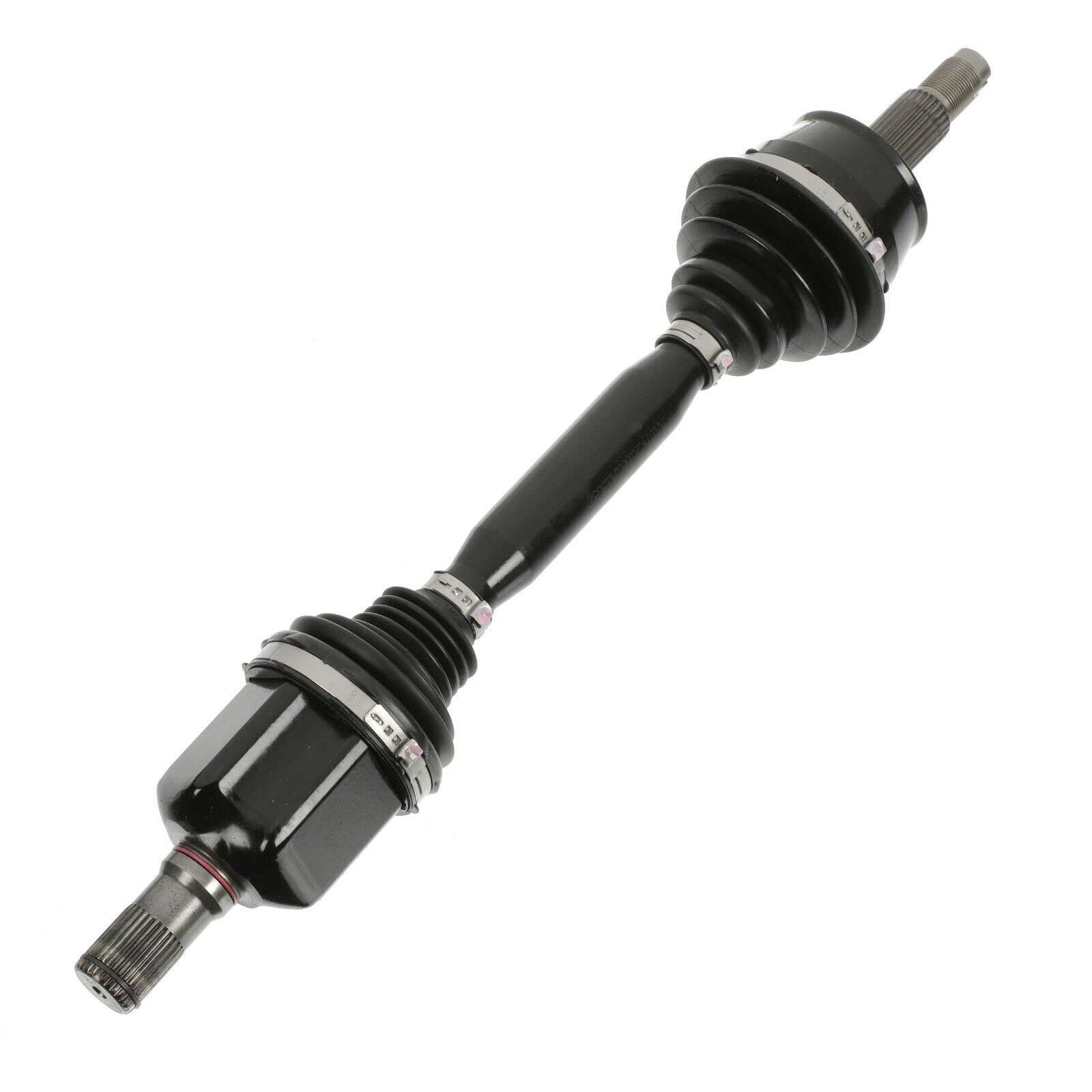 ALPHA TA0538-9059 × Standard California ALPHA TA0538-9059 × Standard California Taco TA Series