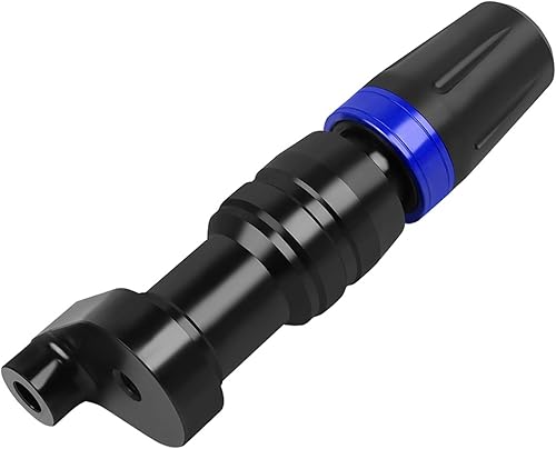 Miniatura 8 de Protector contra caídas para Kawasaki GTR1400 ZZR1200 ZX1100 ZXR400 H2 H2R ZX-7R ZR750 ZRX1100  1200 VulcanS 650cc Escape Sliders Protector de caída