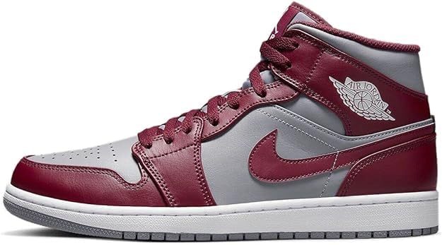 Image of Nike Womens Nike