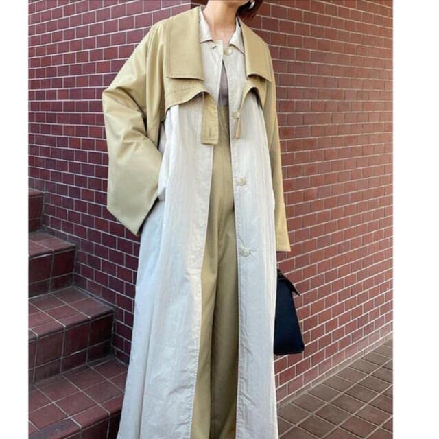Amazon.co.jp: clane KIMONO SLEEVE SHORT JACKET : おもちゃ