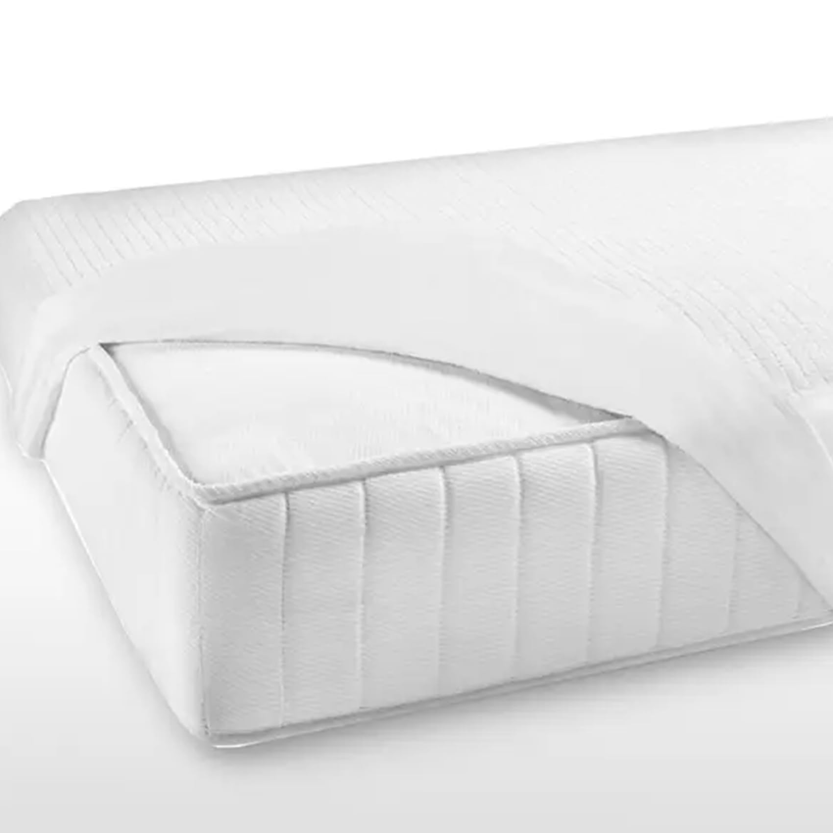 COMFORT COPRIMATERASSO PIAZZA E MEZZA MAXI