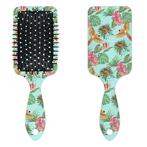 gsJt[J[[fBt@CfBOuVAJ[[wAuVAphf^O[wAuVApAjpEFbgAhCAVF[sO&`J[