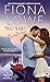 Truly Madly Montana (A Medicine River Romance Book 2)