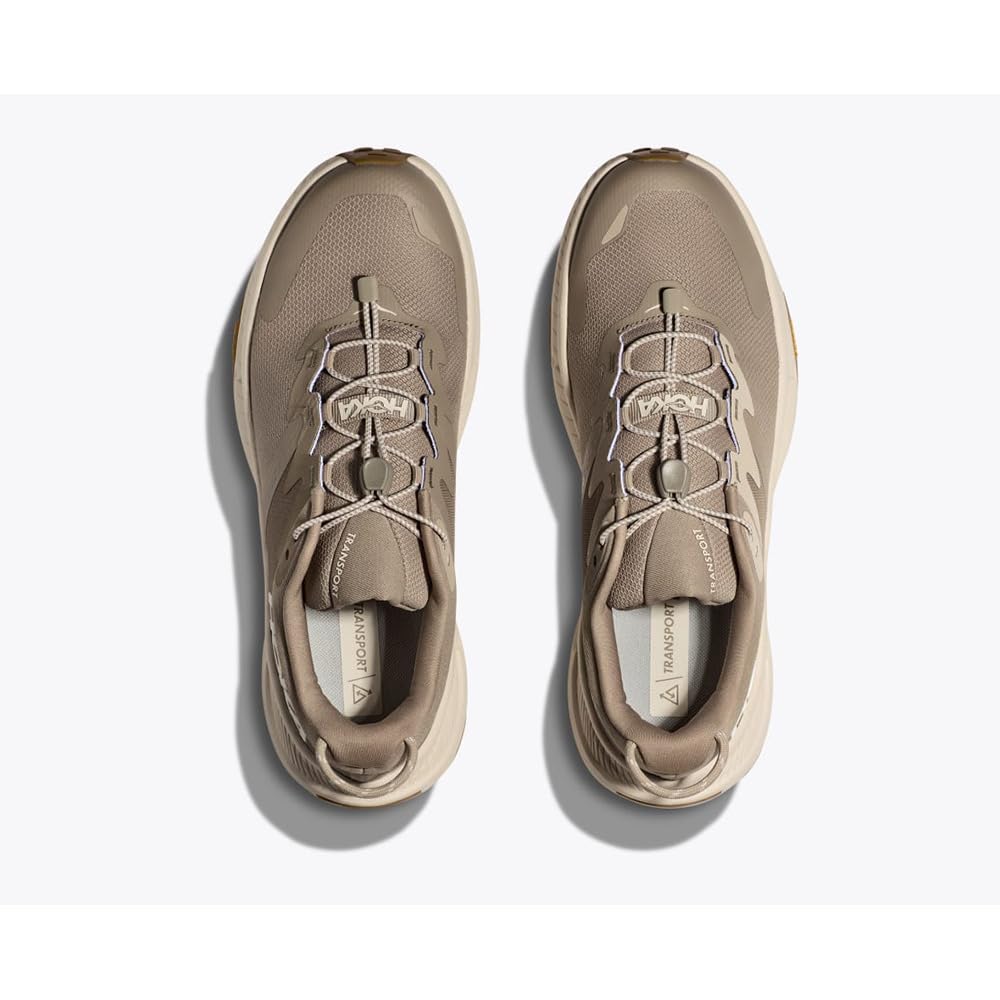 HOKA M Transport ZapatillasHombre