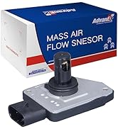 Small manufacture image 11