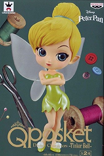 FIGURINA Kolekcja TINKER BELL Wróżka Dzwoneczek Piotrusia Pana 14 FIGURINA Kolekcja TINKER BELL Wróżka Dzwoneczek Piotrusia Pana 14