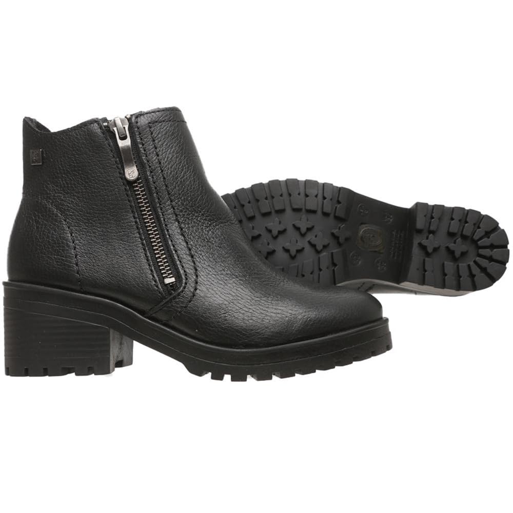 Bota Coturno Couro Burnish Bottero Tratorada 349102 em promoção! Veja a oferta e mais achadinhos de Botas 5 Hoje é o melhor dia para comprar Bota Coturno Couro Burnish Bottero Tratorada 349102 com aquele preço maroto! Promoção! Aproveite a oferta! 5