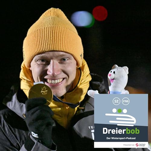 Erstes Gold f&uuml;r Deutschland und das Drama um Lindsey Vonn