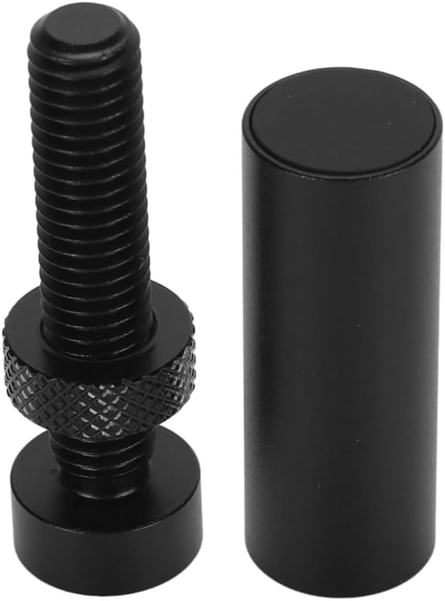 Soporte Magnético para GPU Ajustable 49-80mm Negro miniatura 6