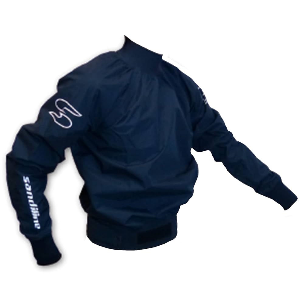 Amazon.co.jp: サンディライン(Sandline) ウオータースポーツ