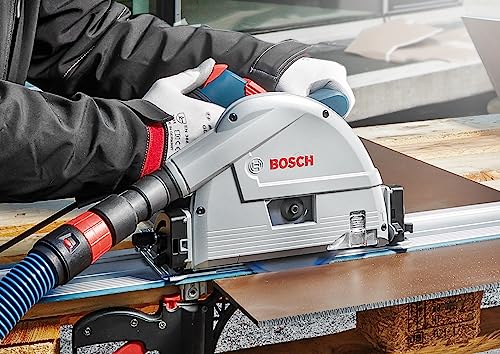 Bosch Professional 1 lama per sega circolare