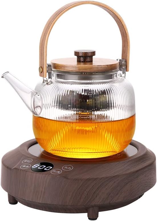 究極の古美術 蔵からかなり凄そうな茶道具の夏茶碗が出てきました 抹茶