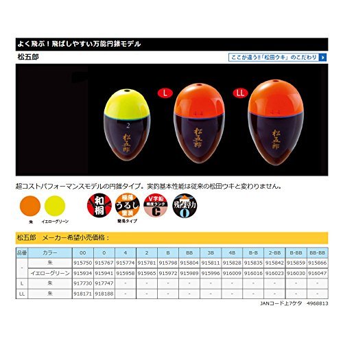 饤(SUNLINE)ĥϺ꡼#4B-4B