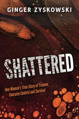 Shattered