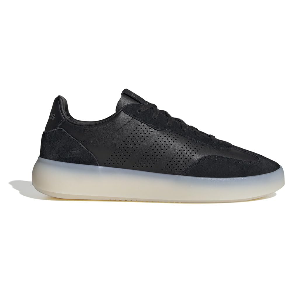Barreda Decode Shoes