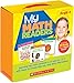 My Math Readers PARENT PACK: 25 Easy-to-Read Books That Make Math Fun!