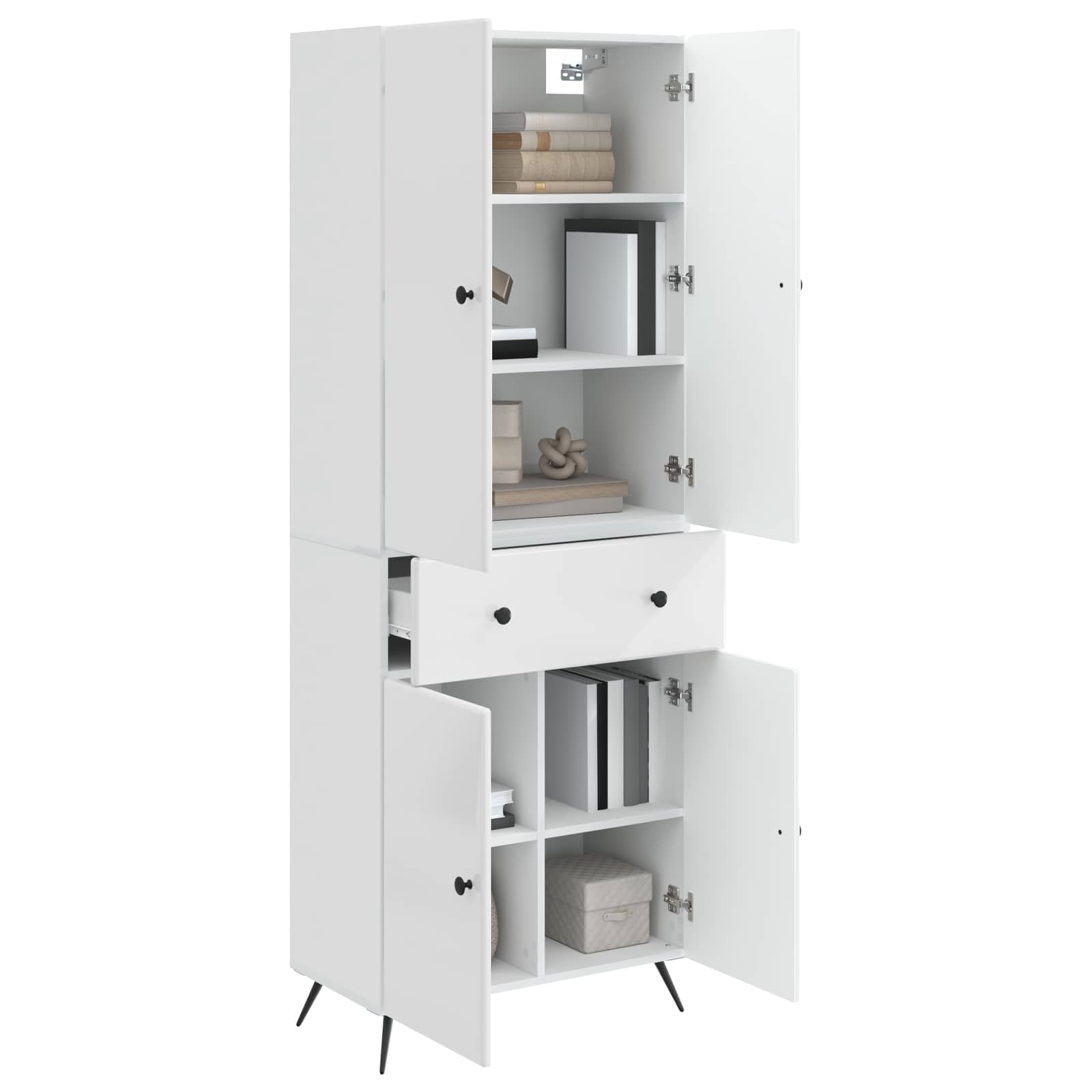 2 uds. Brillante,52.2kg-3416911
