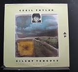 Silent Tongues Live At Montreux 74