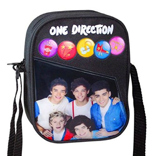  Tracolla One Direction