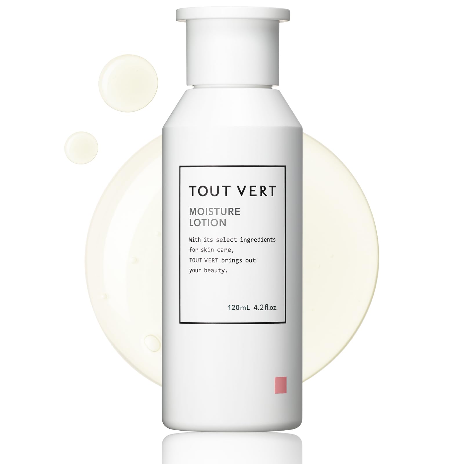 トラネキサム酸配合美白ローション　ビタミンC誘導体　肌の透明感アップ　セラミド 楽天市場】薬用美白ホワイトローション 120mL トラネキサム酸