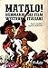 Produktbild Matalo! Dizionario dei film western italiani (I dizionari)