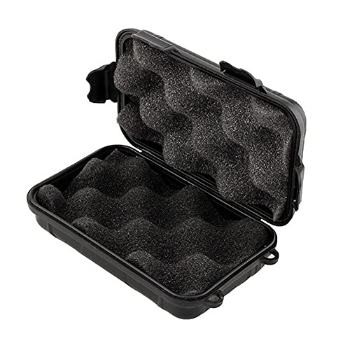 Eooenoon Hunting Broadheads 100 Grain, Archery Broadheads Screw-In Arrow Heads Arrow Tips Compatible With Traditional Bows And Compound Bow,6Pack #TOP4