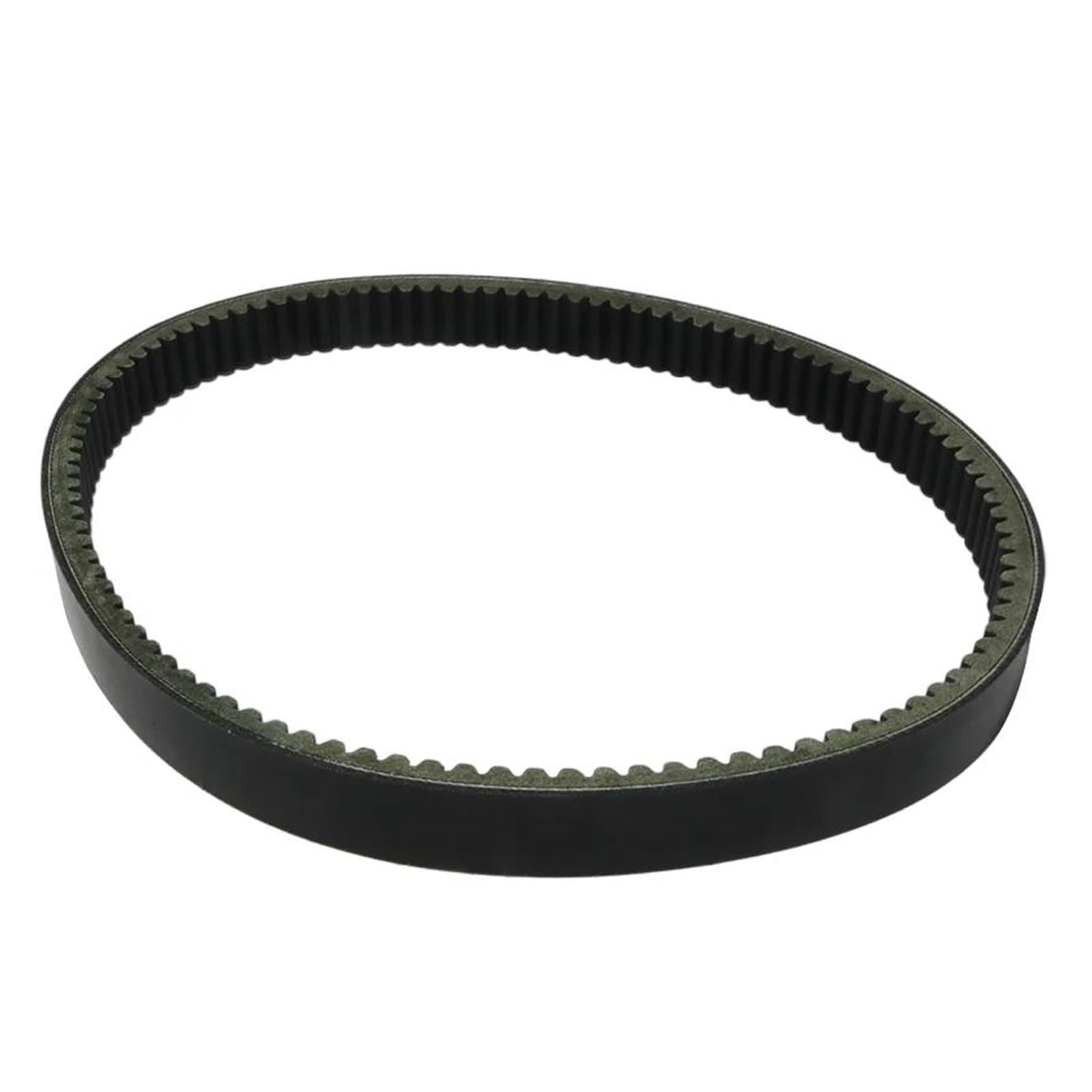 Accionamiento Correas Transmisión para Holanda para Cosechadora CR9060 CR9070 CR9080 CR9090 84196804 Accesorios Correa Transmisión Transferencia Motocicleta