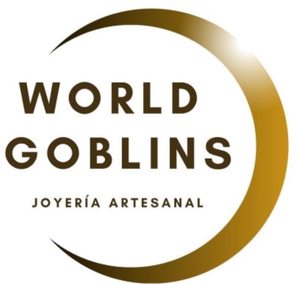 Pulsera de Cuero Hecha a Mano con Cierre 51UsM6Dan7L. SL1000