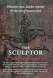 The Sculptor