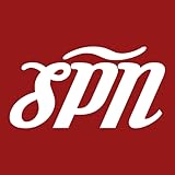 free spanish magazine articles Focusing on displaying Spains contemporary side, SPN aims to challenge traditional preconceptions about Spain,