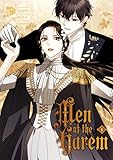 Men of the Harem 4