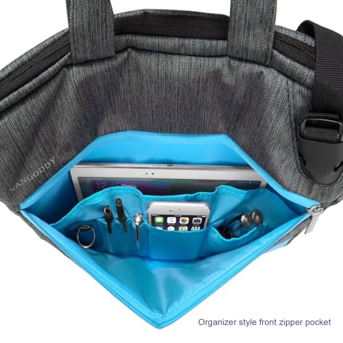 15.6 16 in Laptop Bag for Precision 3561 3570 3571 3580 3581 3590 3591 5560 5570 5680 5690 7560 7670 7680 35603