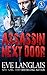 Assassin Next Door (Bad Boy Inc.)