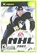 NHL 2002 Xbox