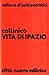 Vita Di Ipazio - 3