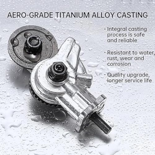 2023 New Electric Drill Plate Cutter,Metal Nibbler Drill Attachment with Adapter For DIY, Sheet Metal Knife for Cutting Iron, White Sheet, Steel,Copper, Aluminum