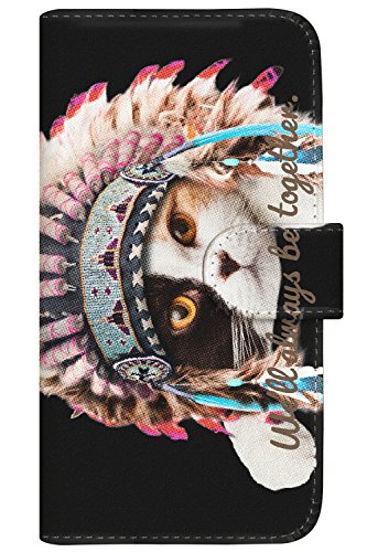 with NYAGO 蒠^ P[X U[ ^Cv apple iPhone 16e (iPhone16e) p CfBA IXJ[ yyɂ[B 킢LtFCX蒠 7084 ubN