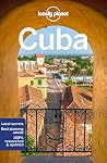 General Cuba Travel Guides