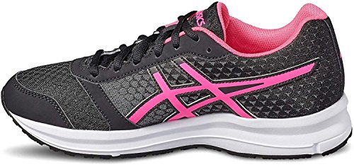 Image of ASICS Men's Jolt Running Shoes