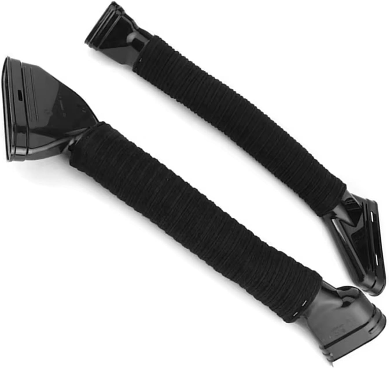 極美品 ブルックスブラザーズ 極暖ダウンコート モッズコート M-51 黒