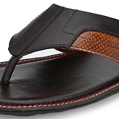 Image of Centrino Men's 8113-03 Slipper