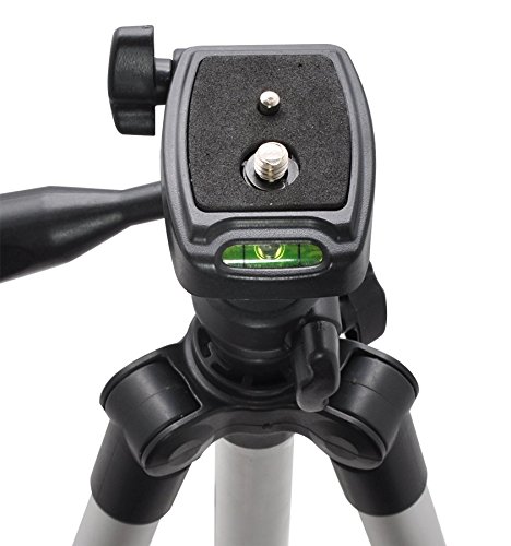 Nikon MC-30 Telecomando a 10 pin per fotocamere digitali e analogiche